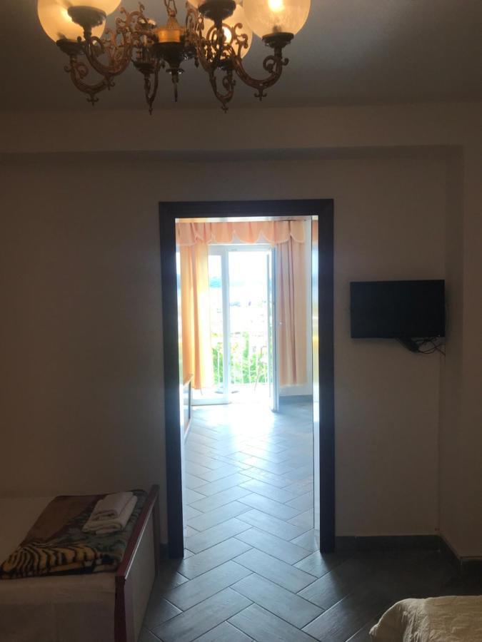 Rooms Laura Medulin Exterior photo